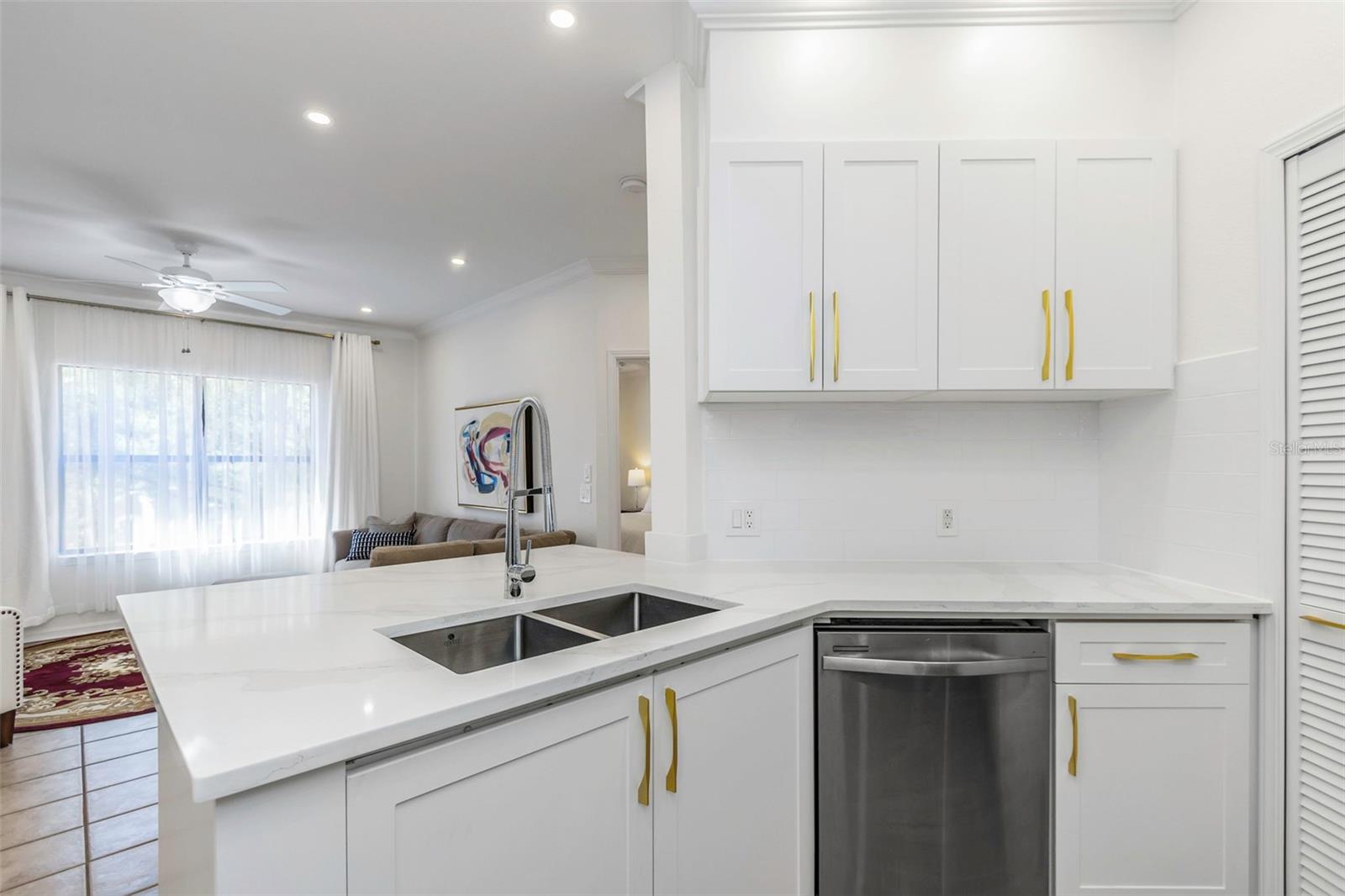 Image 14 of 30 For 2199 Chianti Place 9-0923