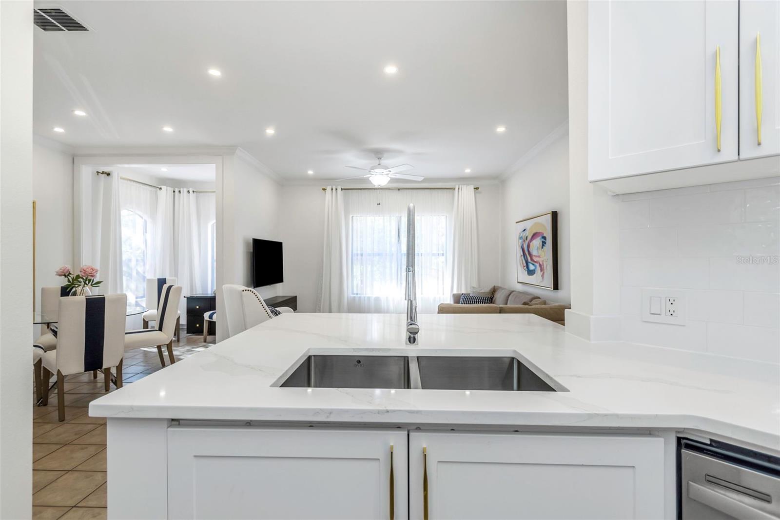 Image 15 of 30 For 2199 Chianti Place 9-0923