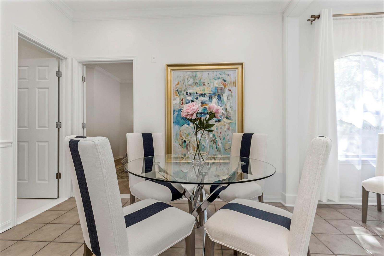 Image 16 of 30 For 2199 Chianti Place 9-0923