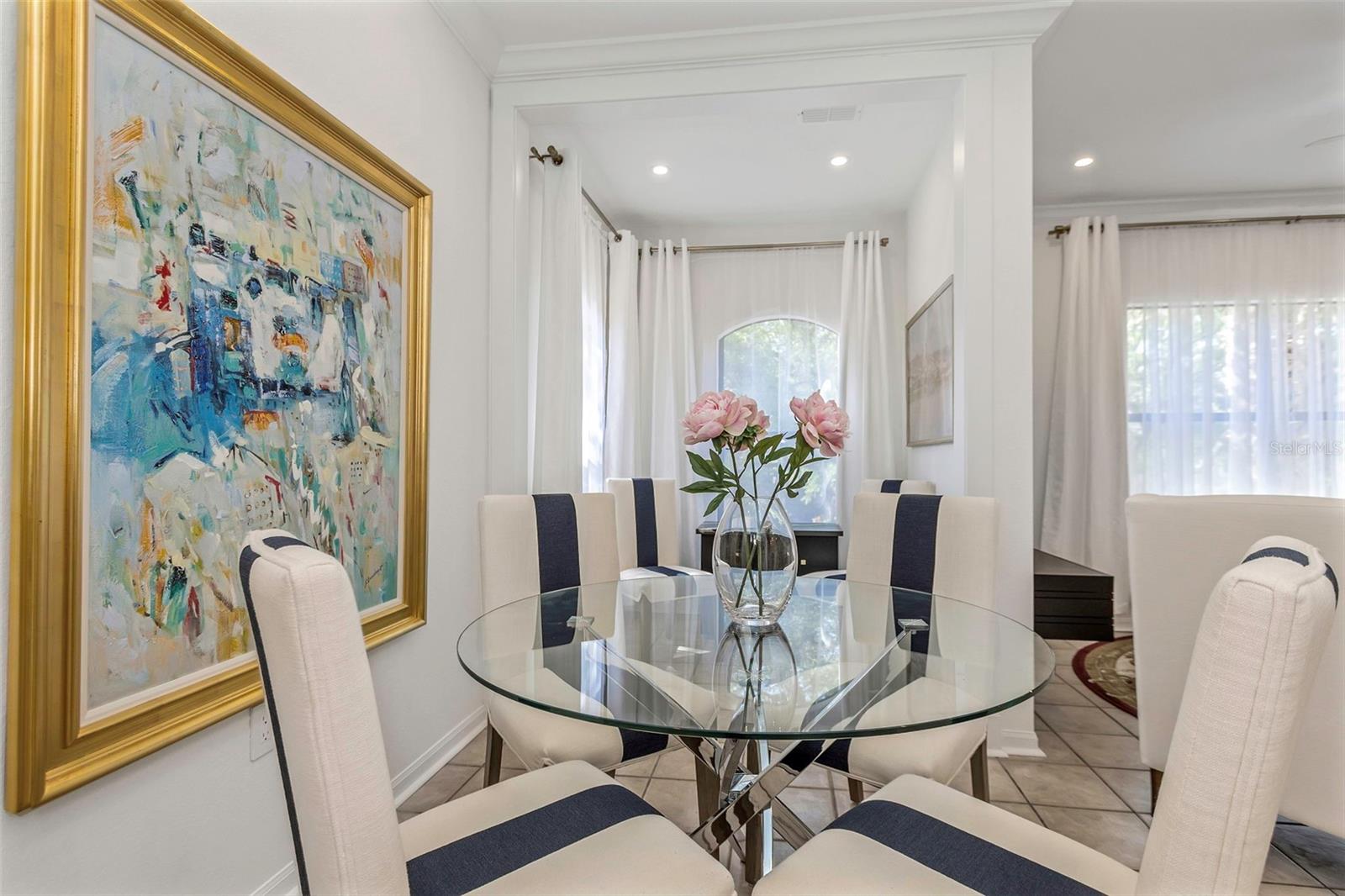 Image 17 of 30 For 2199 Chianti Place 9-0923