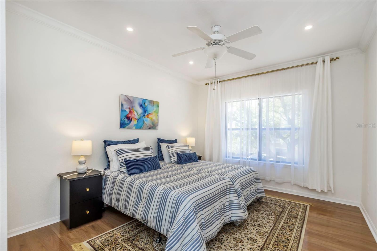 Image 18 of 30 For 2199 Chianti Place 9-0923