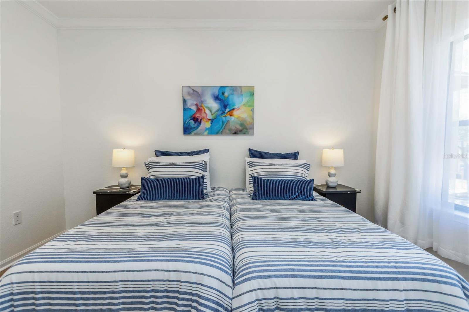 Image 19 of 30 For 2199 Chianti Place 9-0923