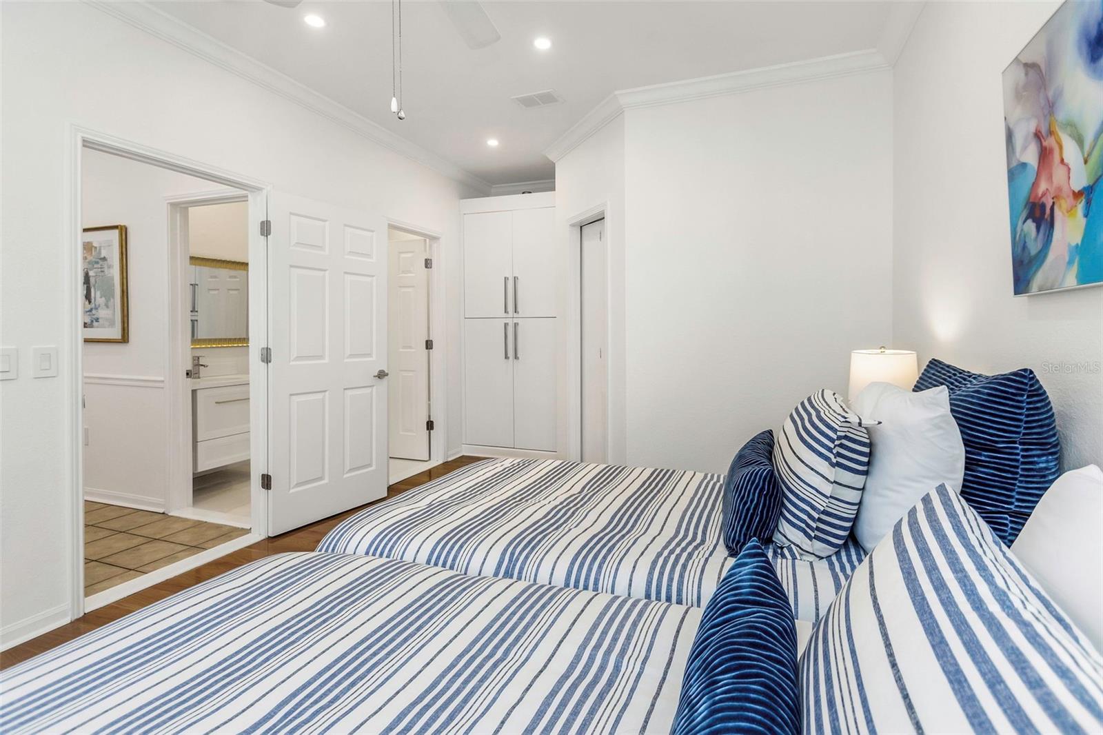 Image 20 of 30 For 2199 Chianti Place 9-0923