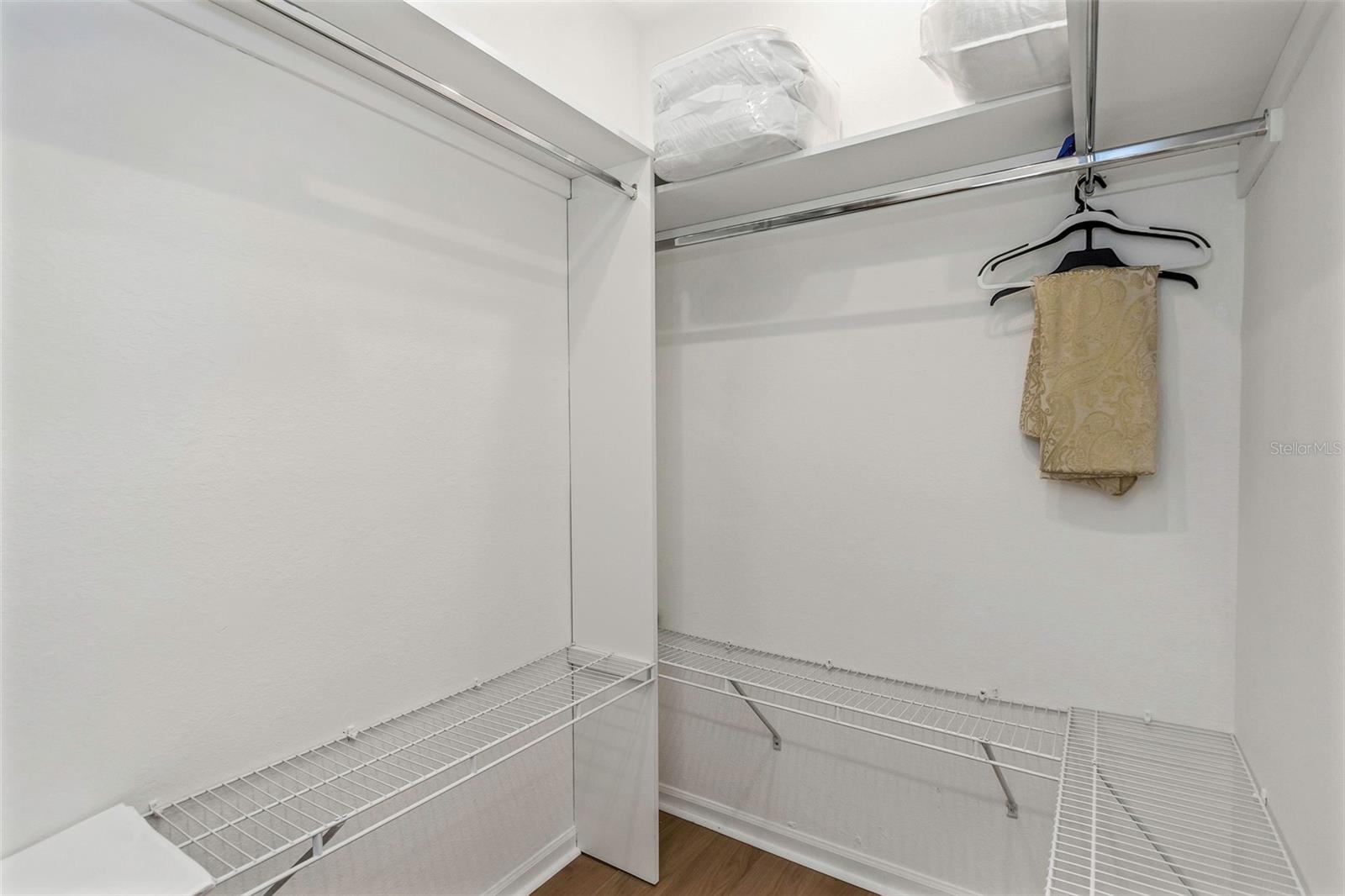 Image 21 of 30 For 2199 Chianti Place 9-0923