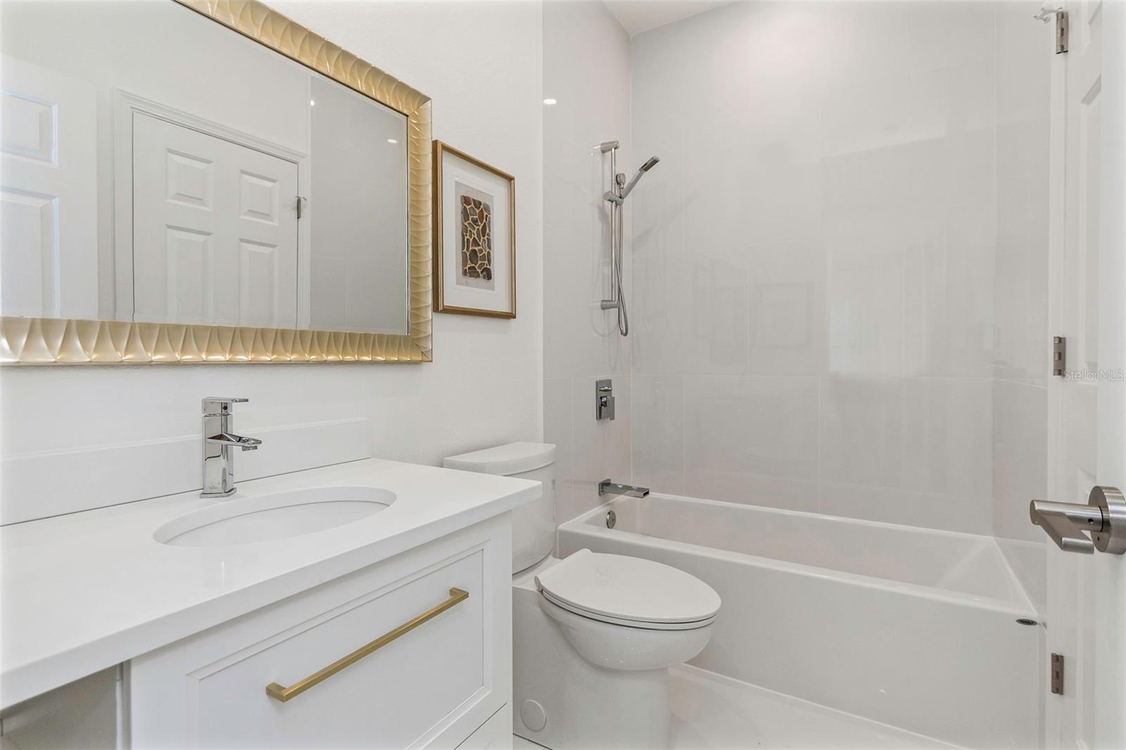 Image 22 of 30 For 2199 Chianti Place 9-0923