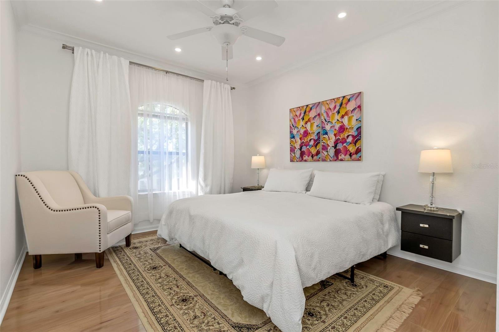 Image 23 of 30 For 2199 Chianti Place 9-0923