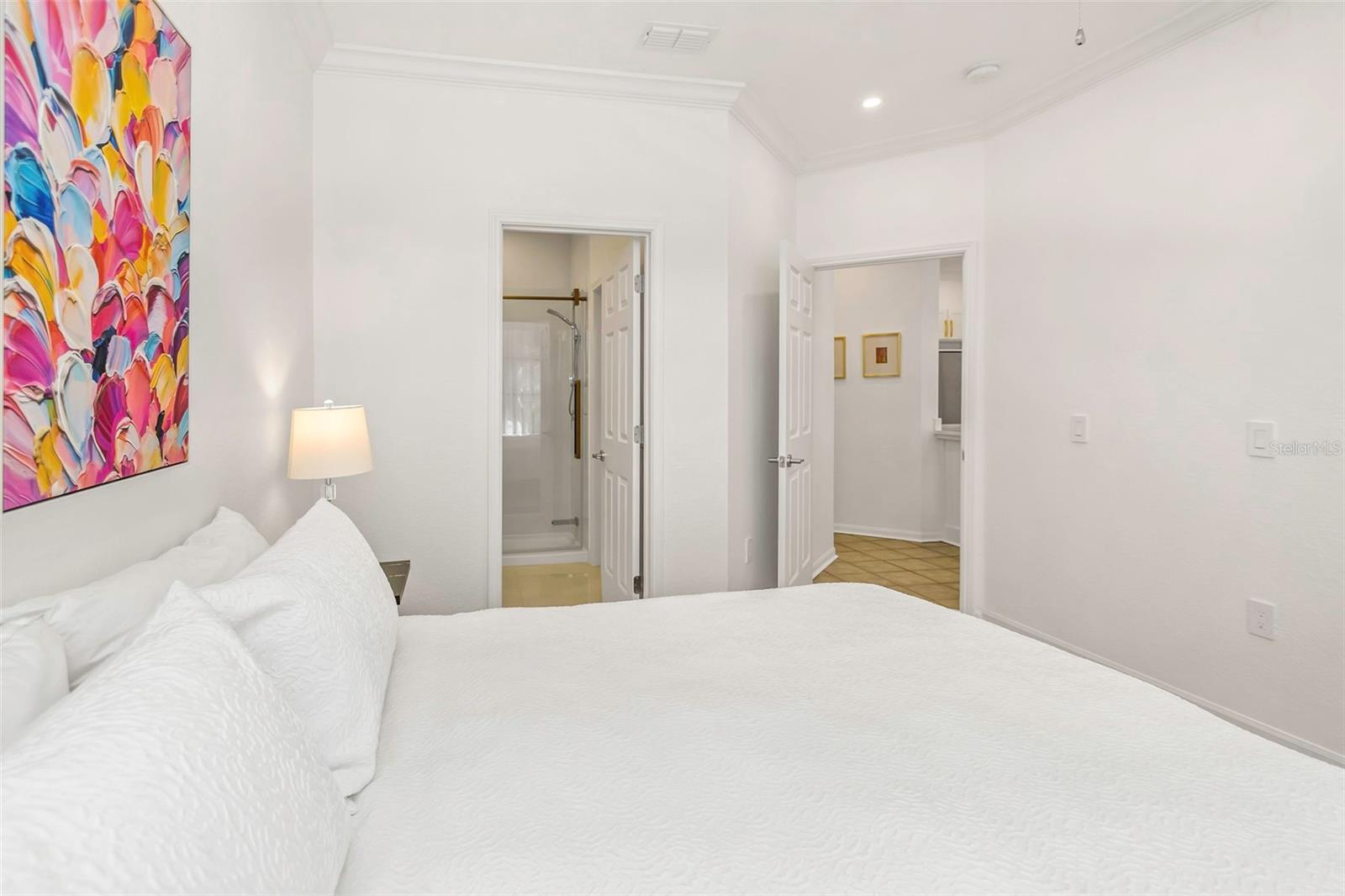 Image 24 of 30 For 2199 Chianti Place 9-0923