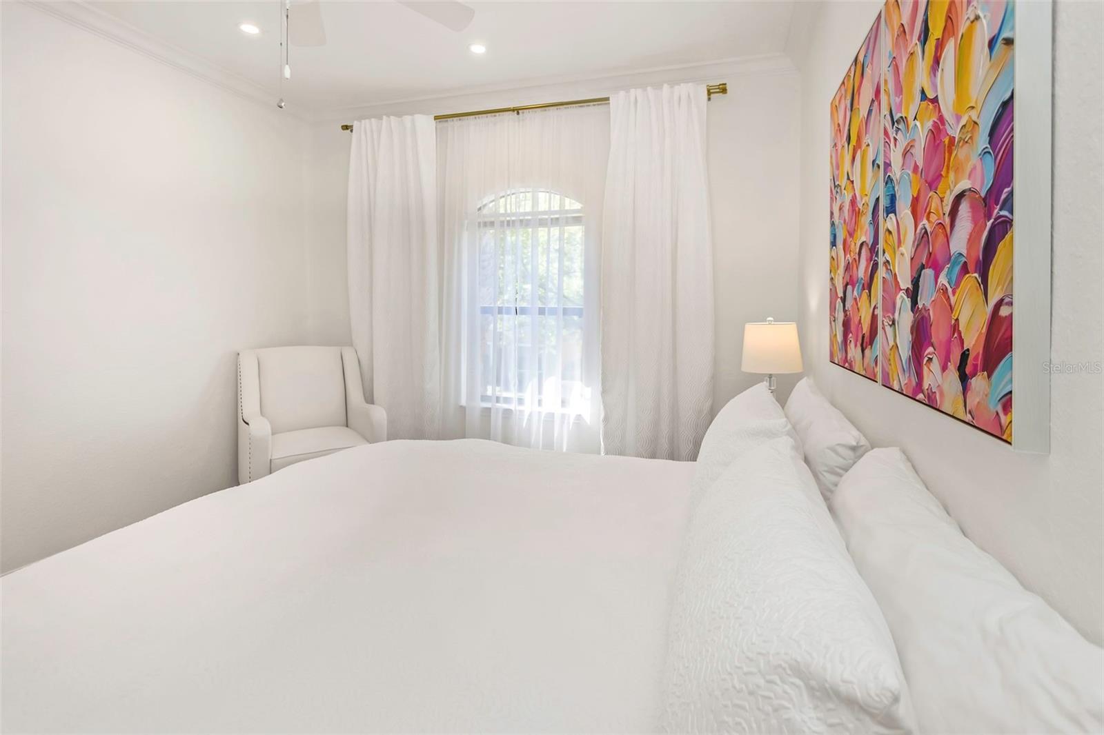 Image 25 of 30 For 2199 Chianti Place 9-0923