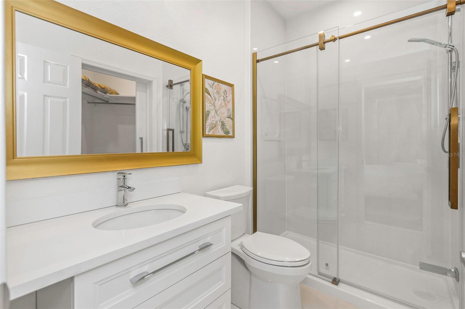 Image 26 of 30 For 2199 Chianti Place 9-0923