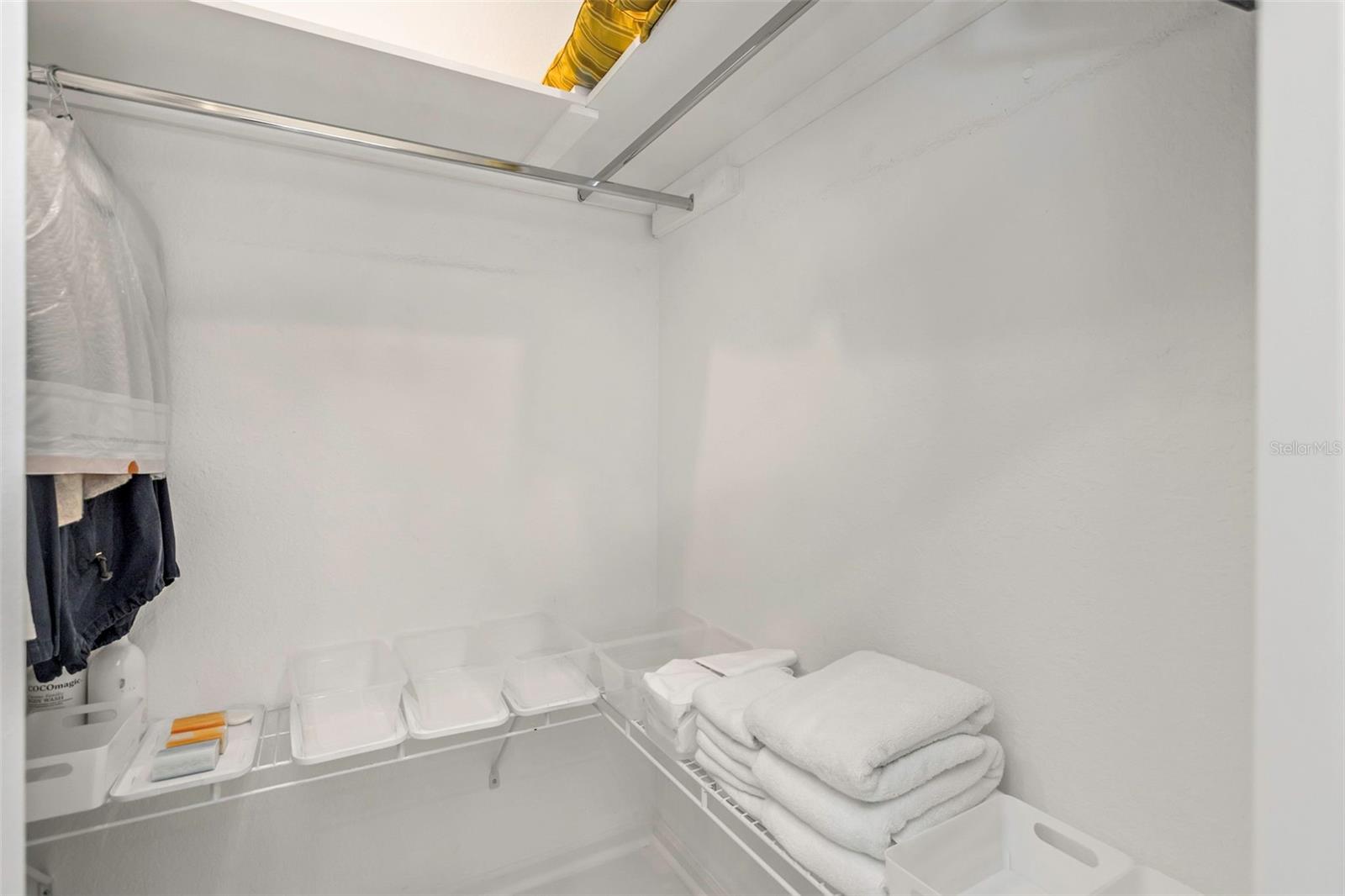 Image 27 of 30 For 2199 Chianti Place 9-0923