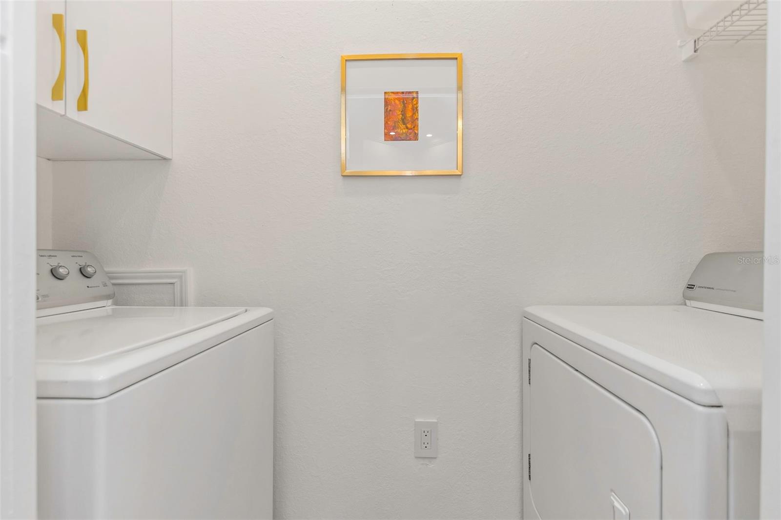 Image 28 of 30 For 2199 Chianti Place 9-0923