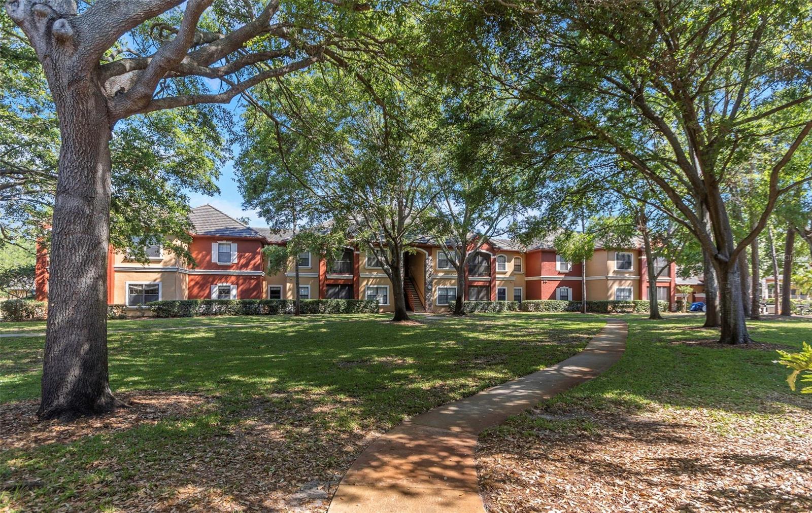 Image 29 of 30 For 2199 Chianti Place 9-0923