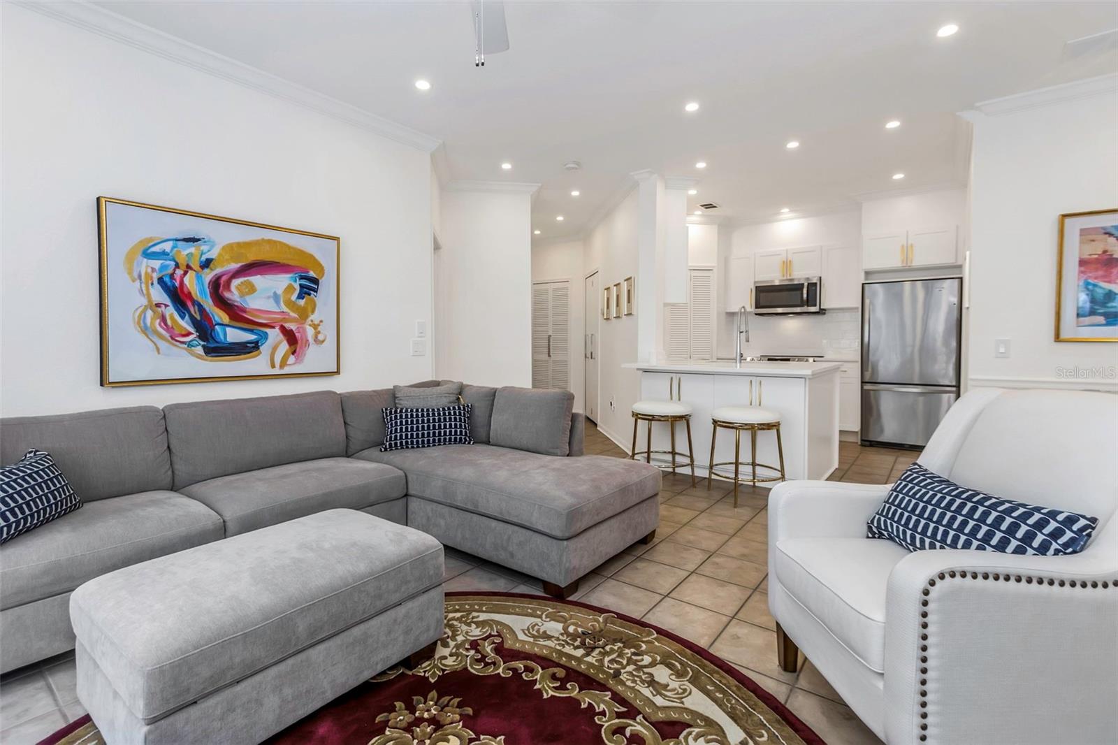 Image 3 of 30 For 2199 Chianti Place 9-0923