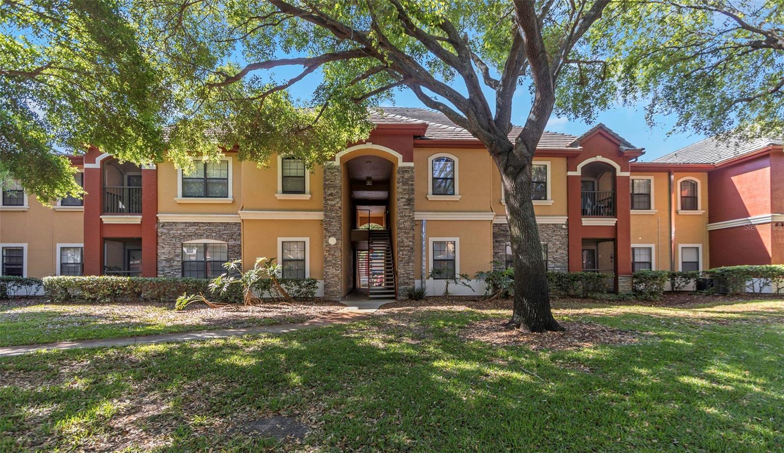 Image 30 of 30 For 2199 Chianti Place 9-0923