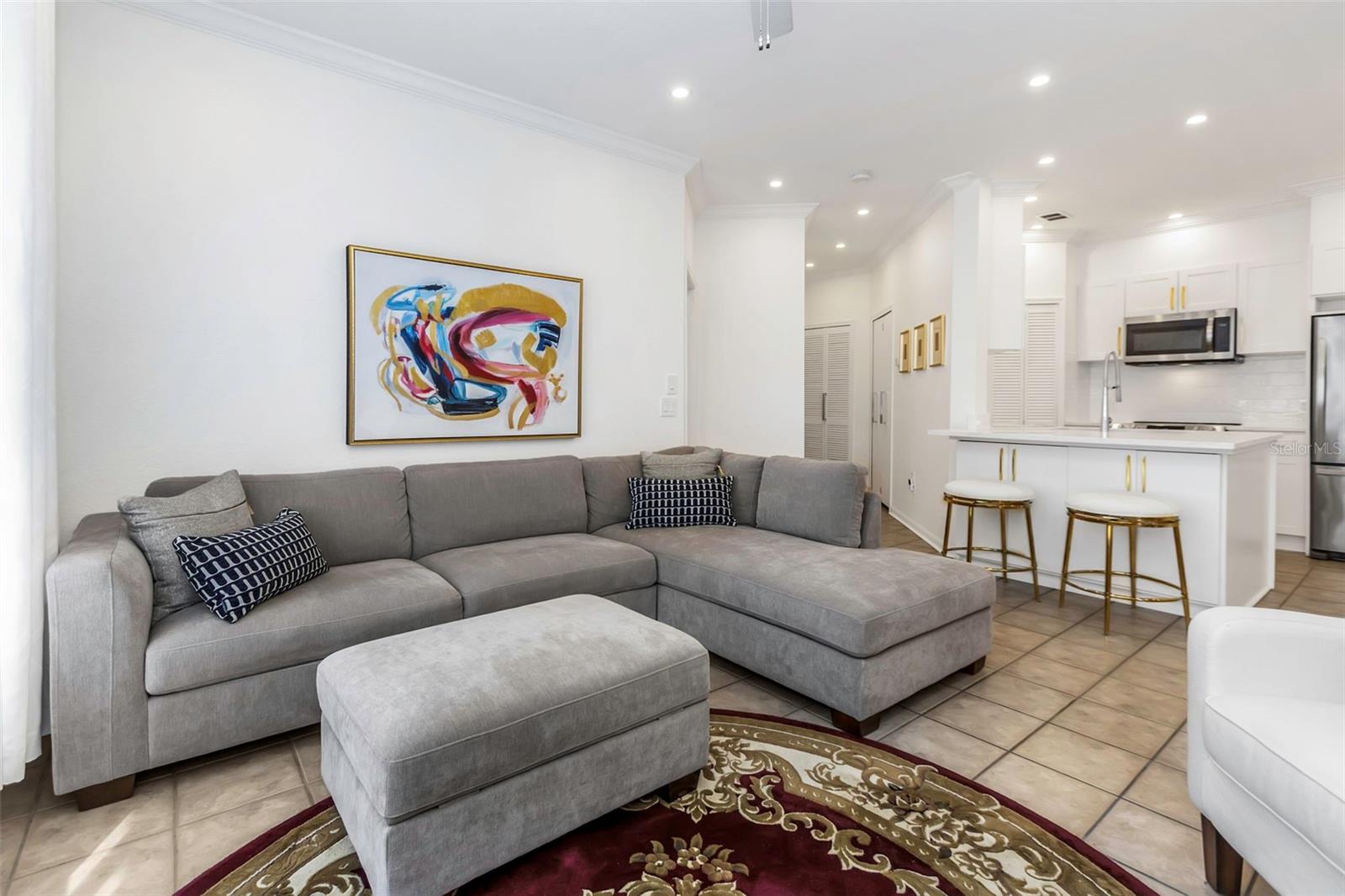 Image 4 of 30 For 2199 Chianti Place 9-0923