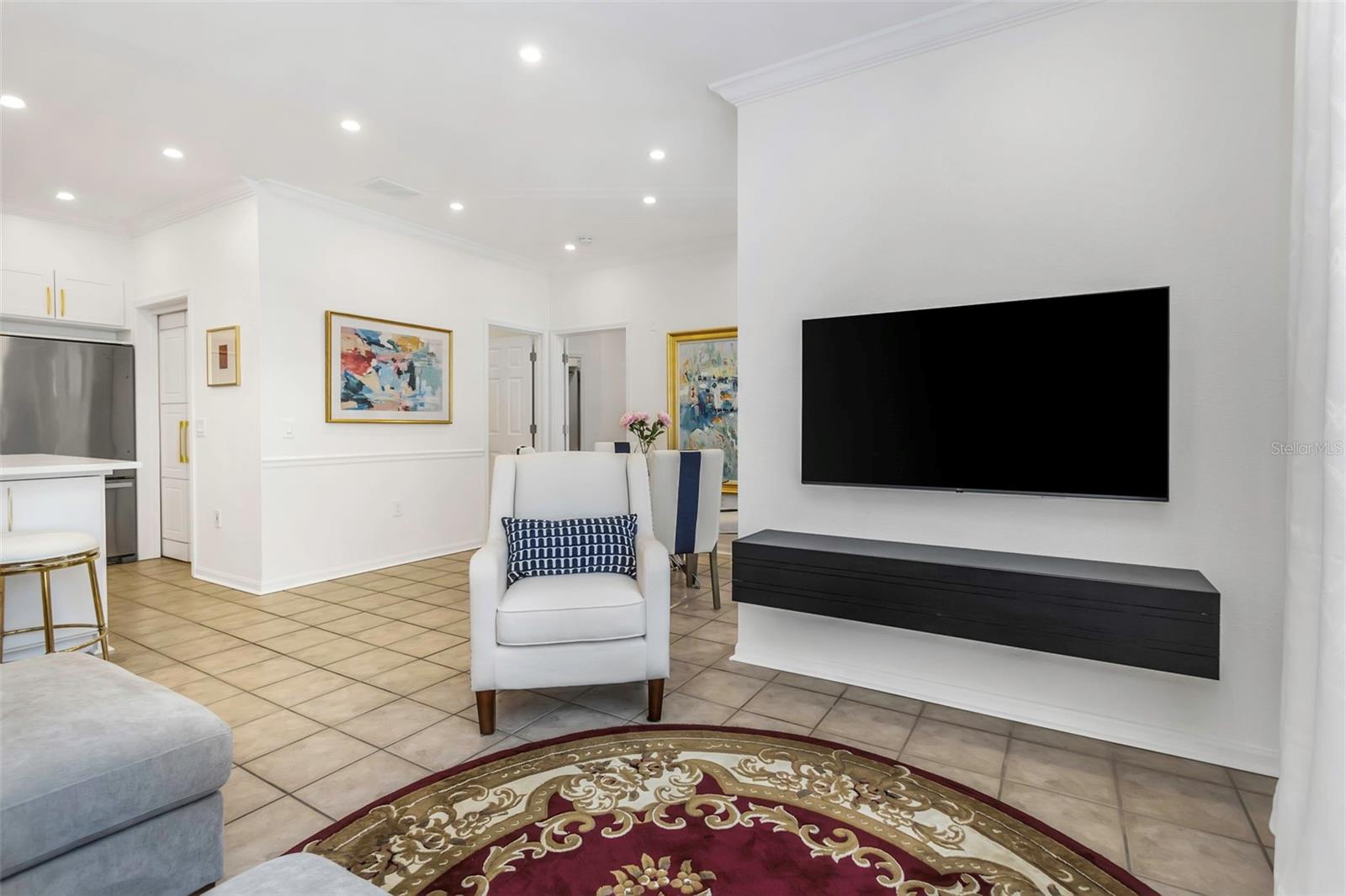 Image 5 of 30 For 2199 Chianti Place 9-0923