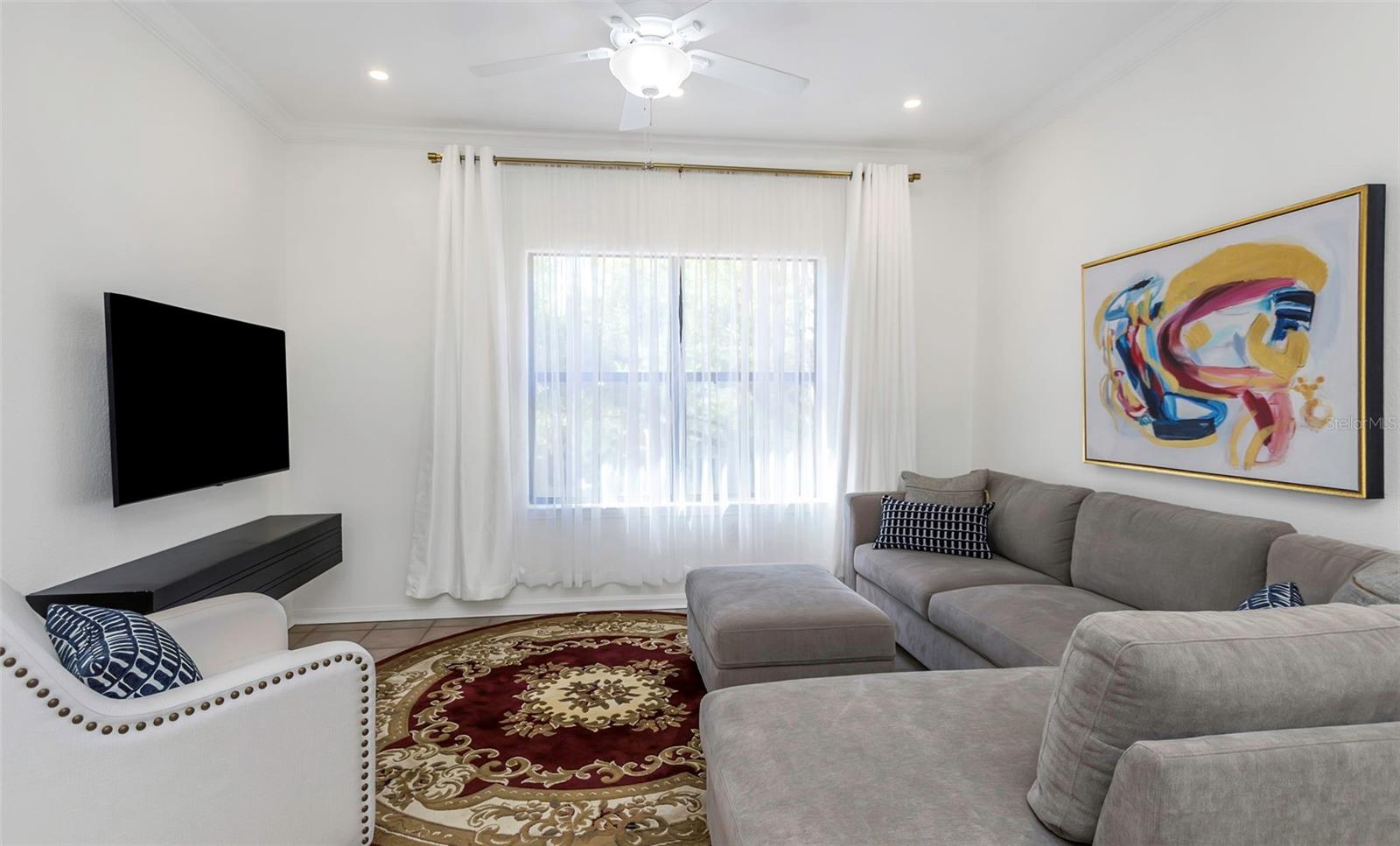 Image 6 of 30 For 2199 Chianti Place 9-0923