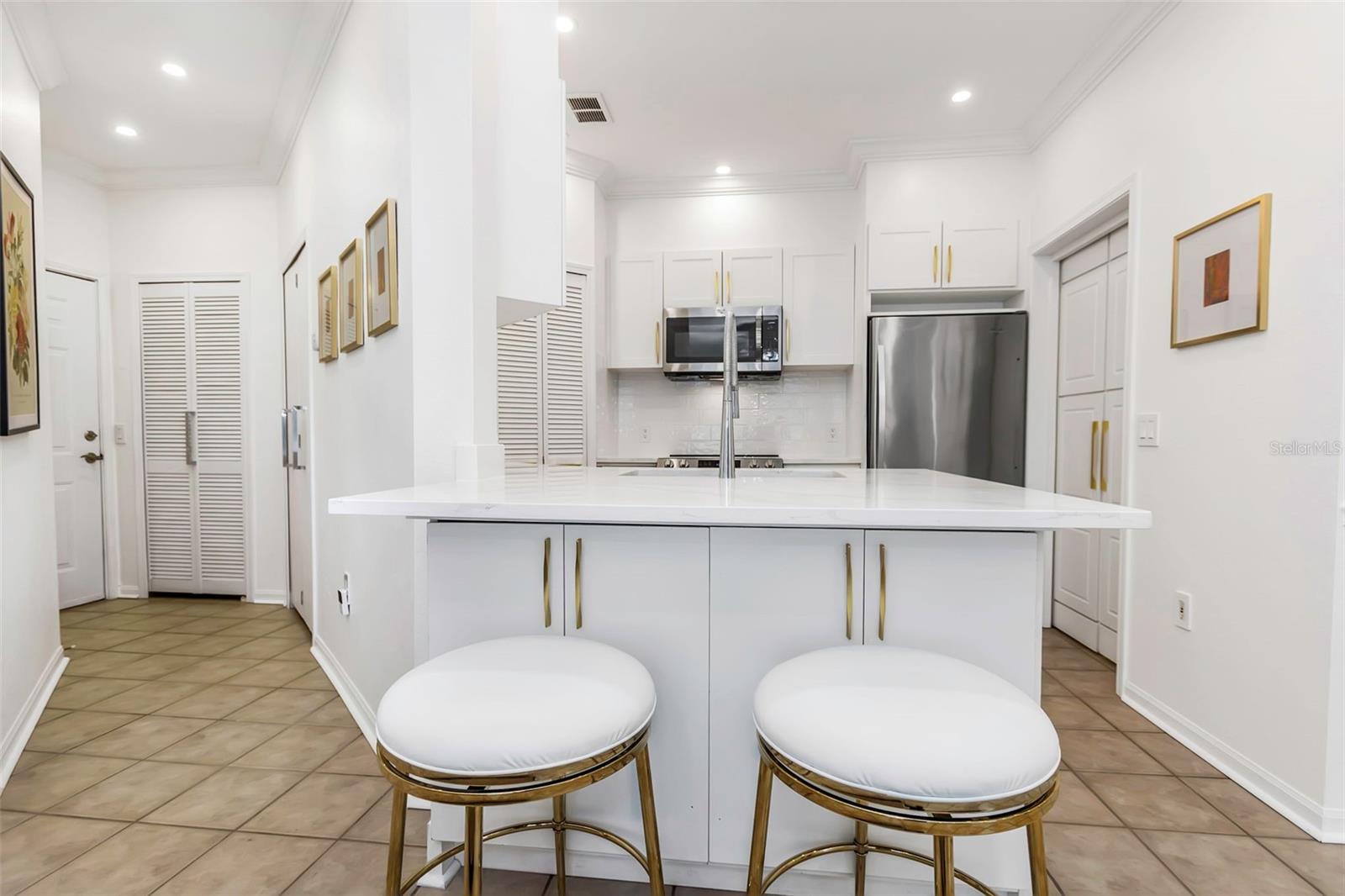 Image 7 of 30 For 2199 Chianti Place 9-0923