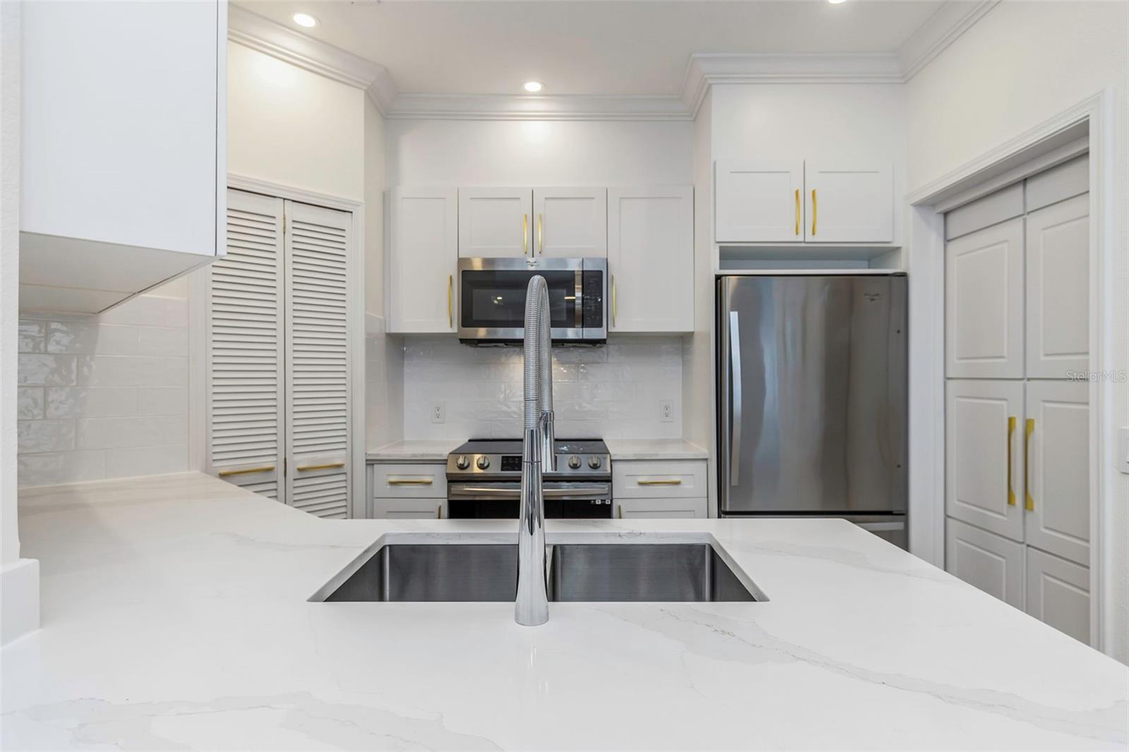 Image 9 of 30 For 2199 Chianti Place 9-0923