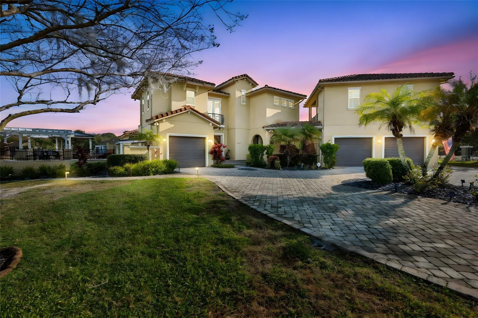 Details for 10517 Tarpon Springs Road, ODESSA, FL 33556