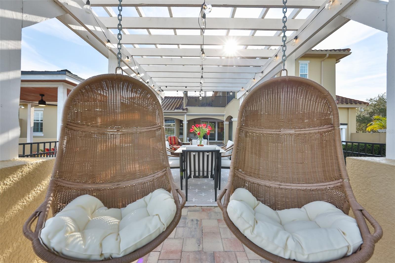 Image 14 of 54 For 10517 Tarpon Springs Road