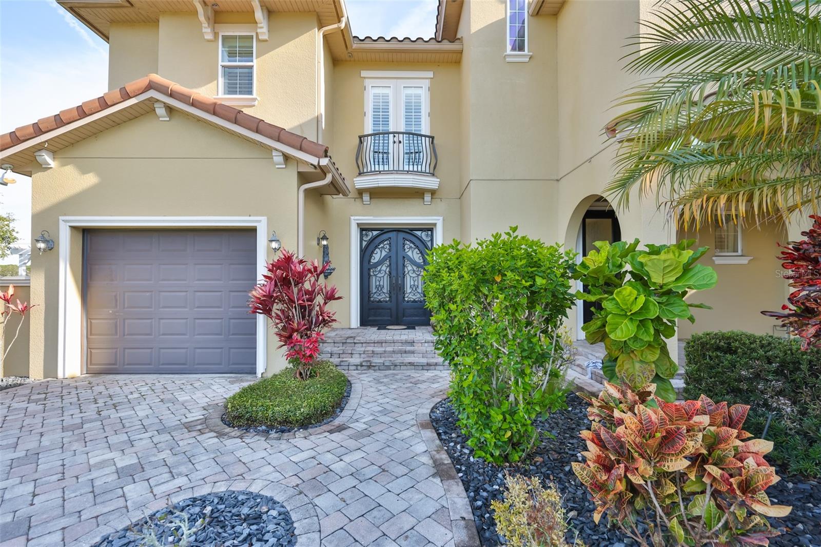 Image 16 of 54 For 10517 Tarpon Springs Road