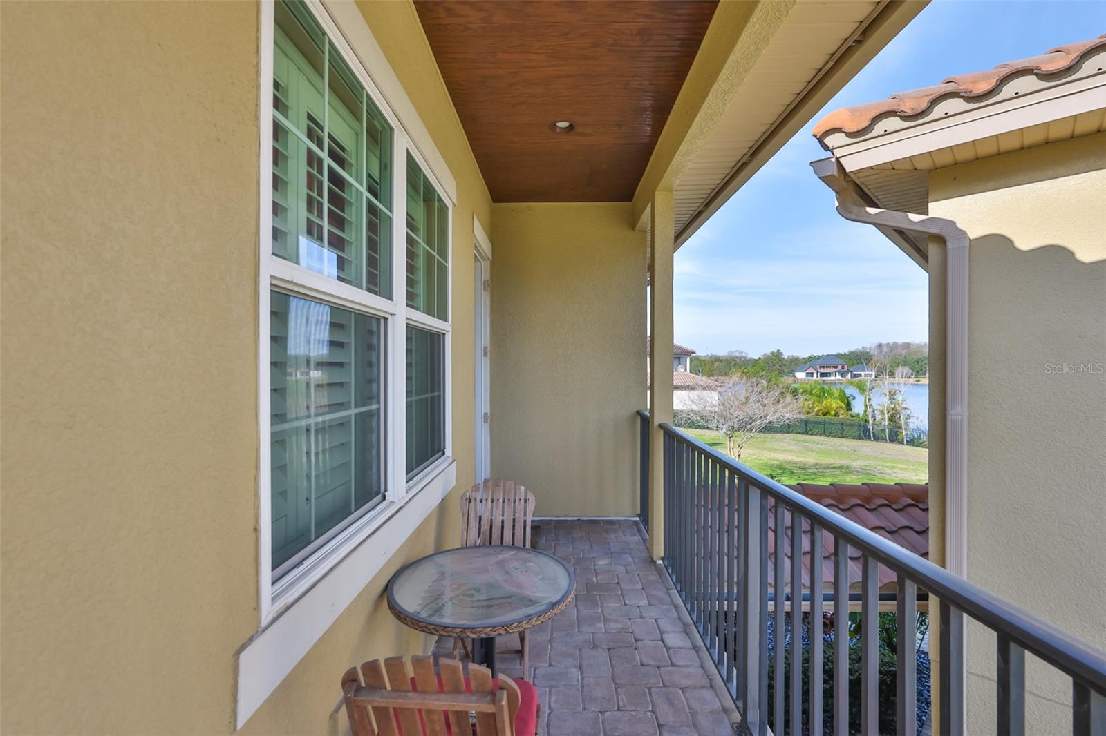 Image 19 of 54 For 10517 Tarpon Springs Road