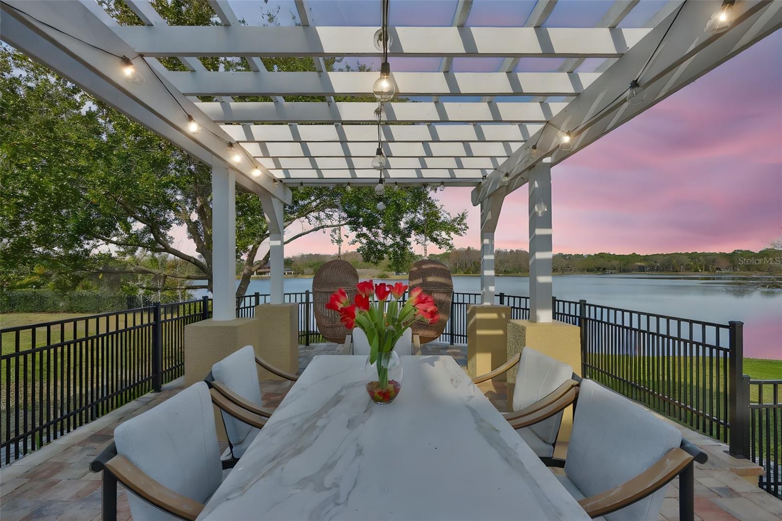 Image 2 of 54 For 10517 Tarpon Springs Road