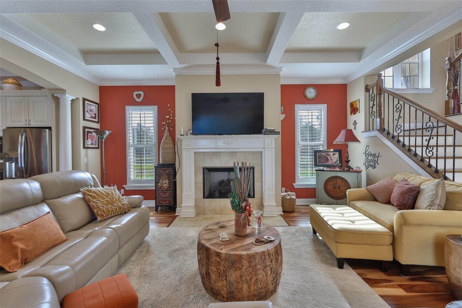 Image 23 of 54 For 10517 Tarpon Springs Road