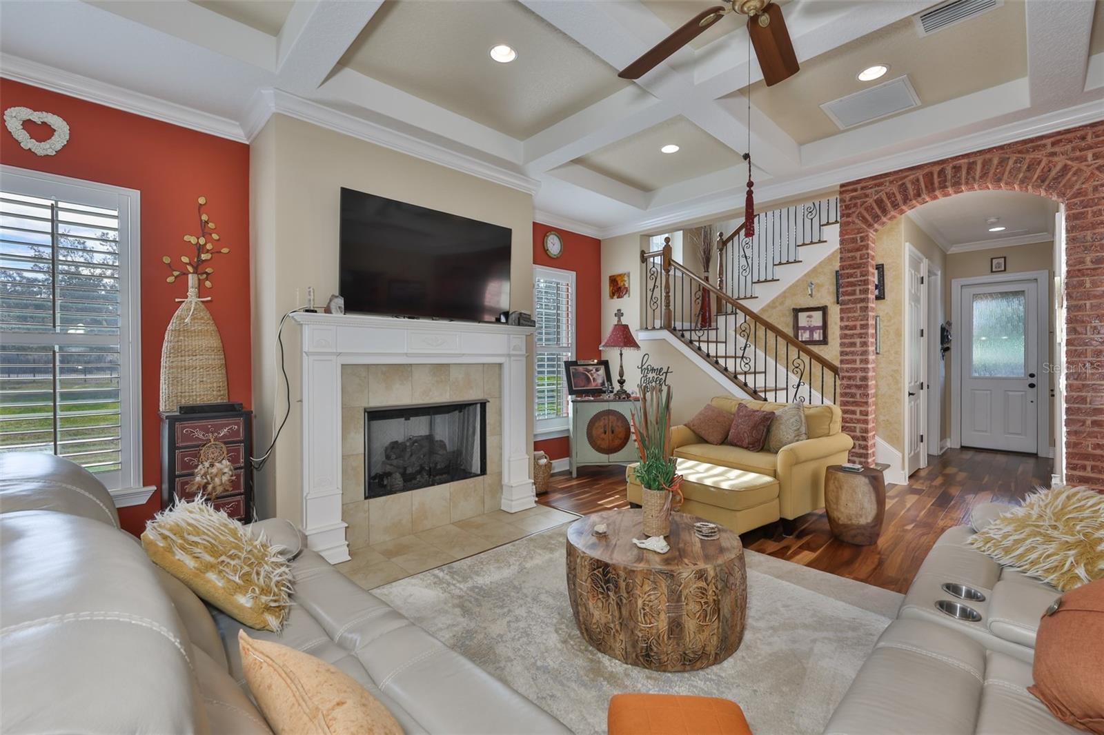 Image 24 of 54 For 10517 Tarpon Springs Road