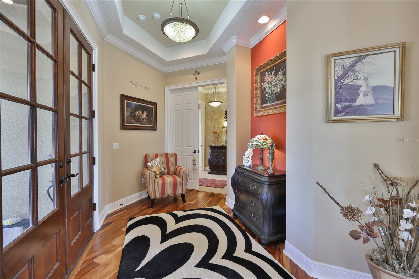 Image 30 of 54 For 10517 Tarpon Springs Road