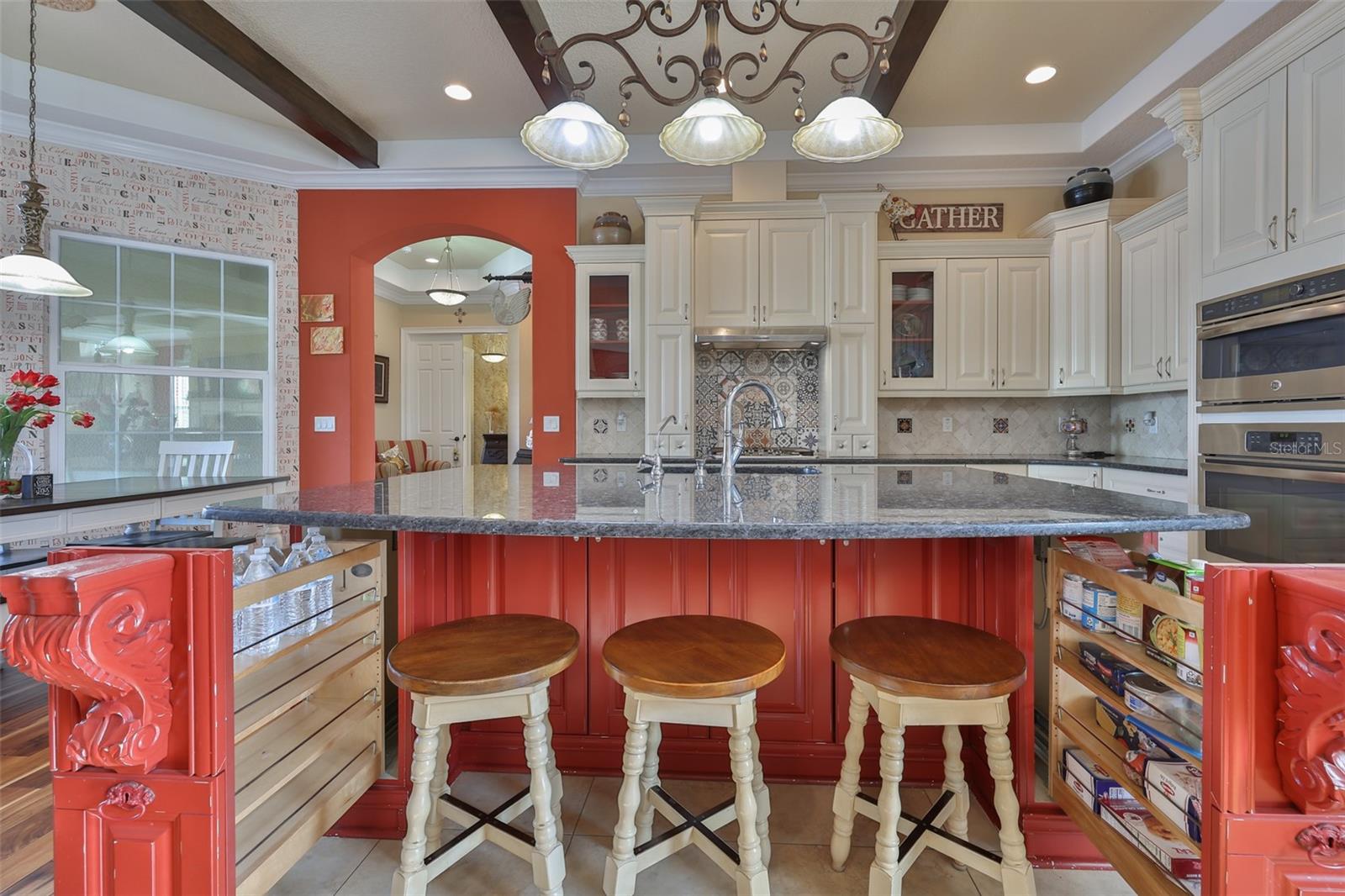 Image 32 of 54 For 10517 Tarpon Springs Road