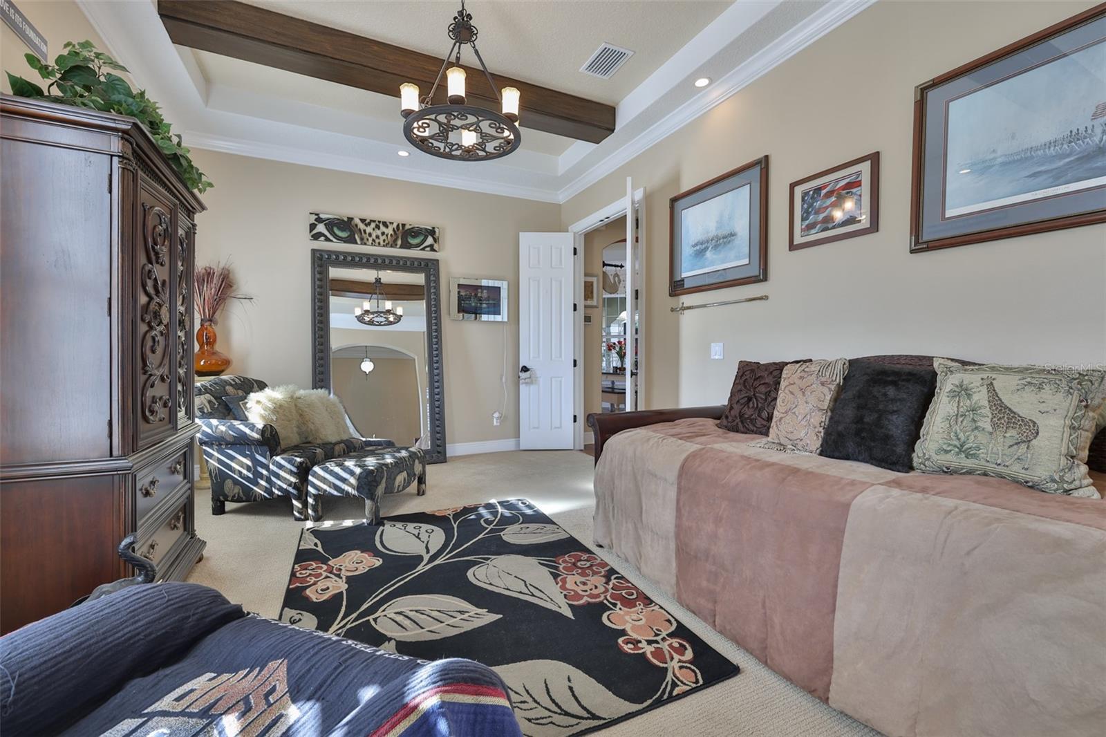 Image 33 of 54 For 10517 Tarpon Springs Road