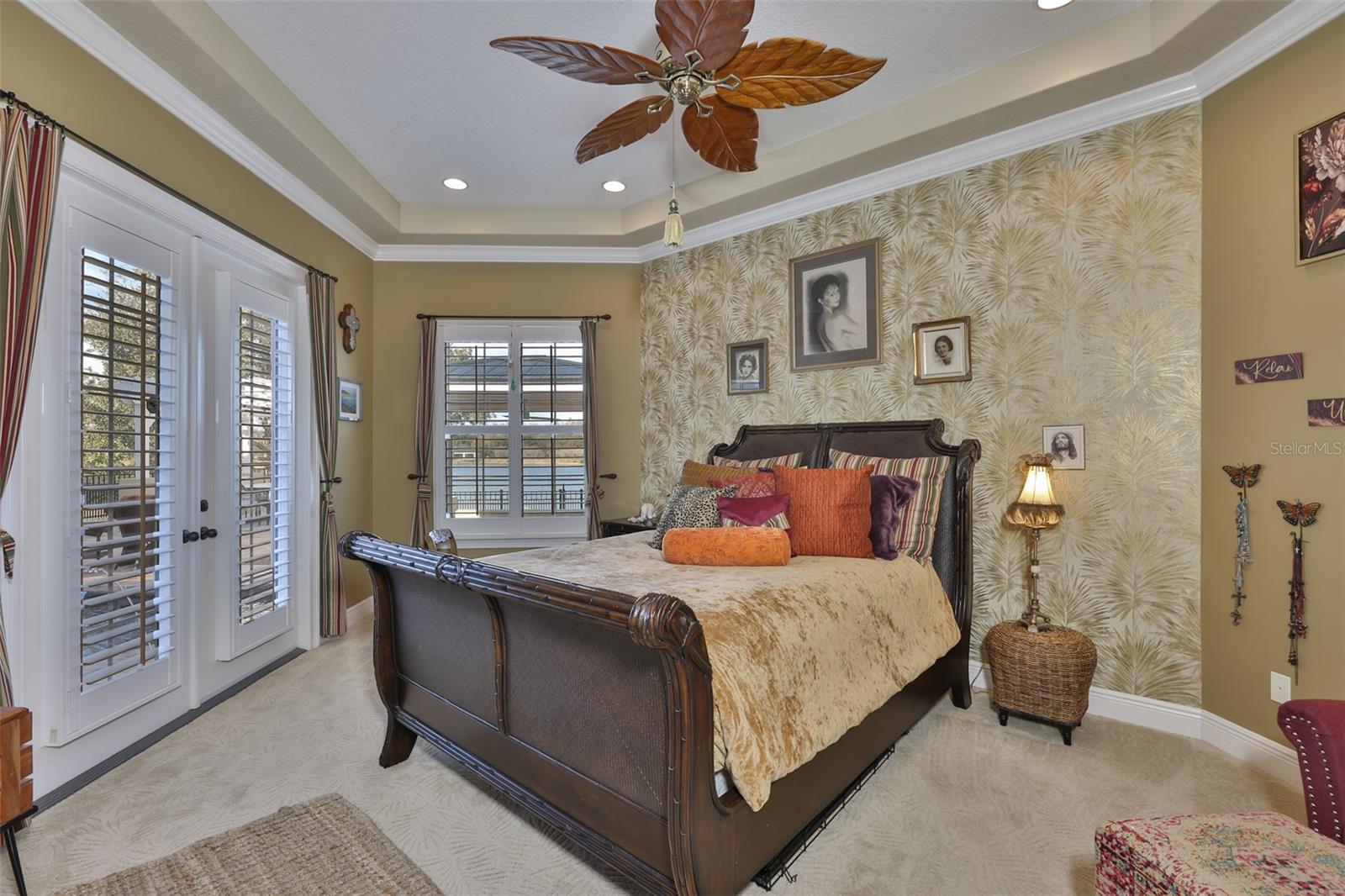 Image 36 of 54 For 10517 Tarpon Springs Road