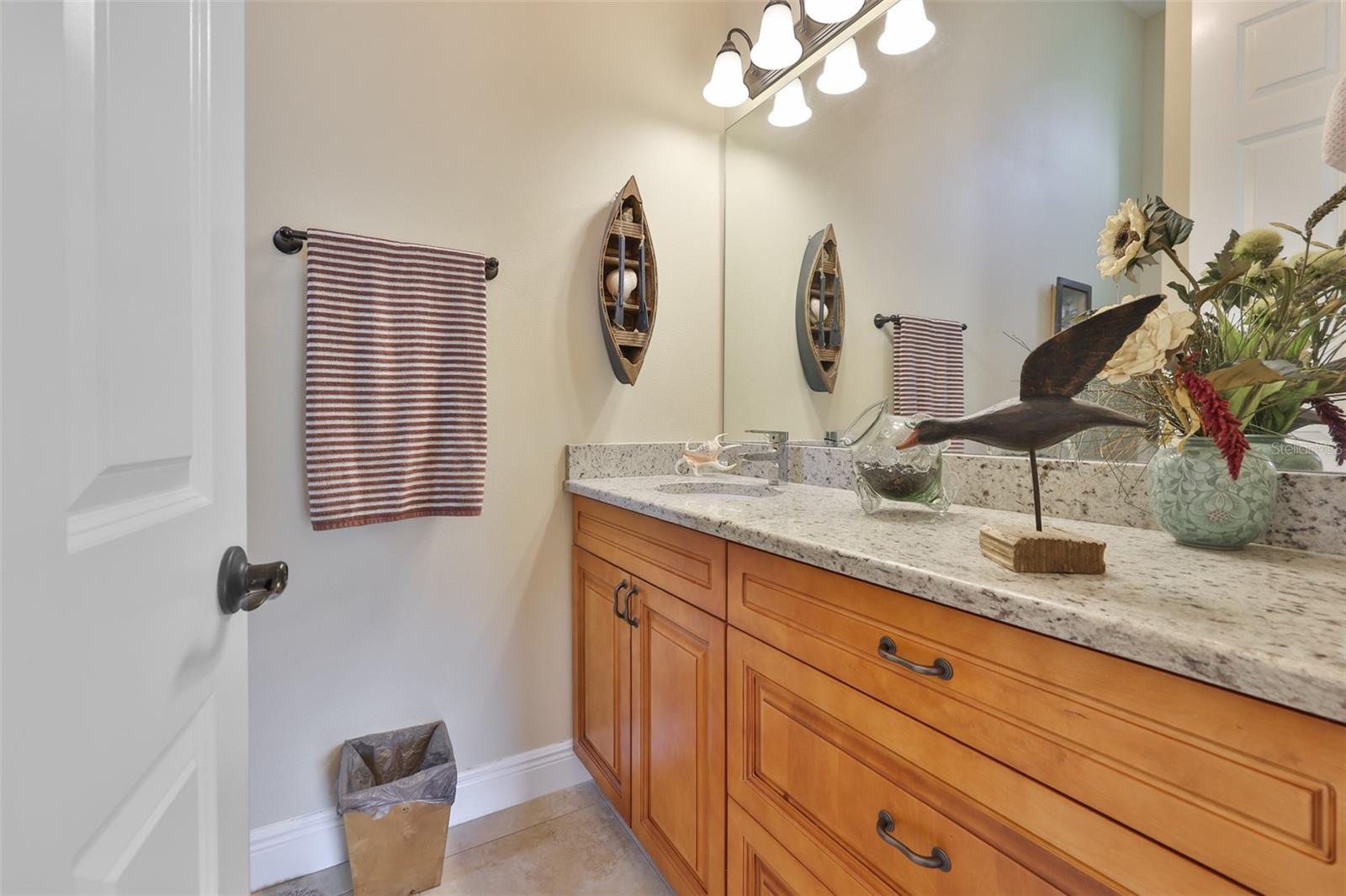 Image 39 of 54 For 10517 Tarpon Springs Road