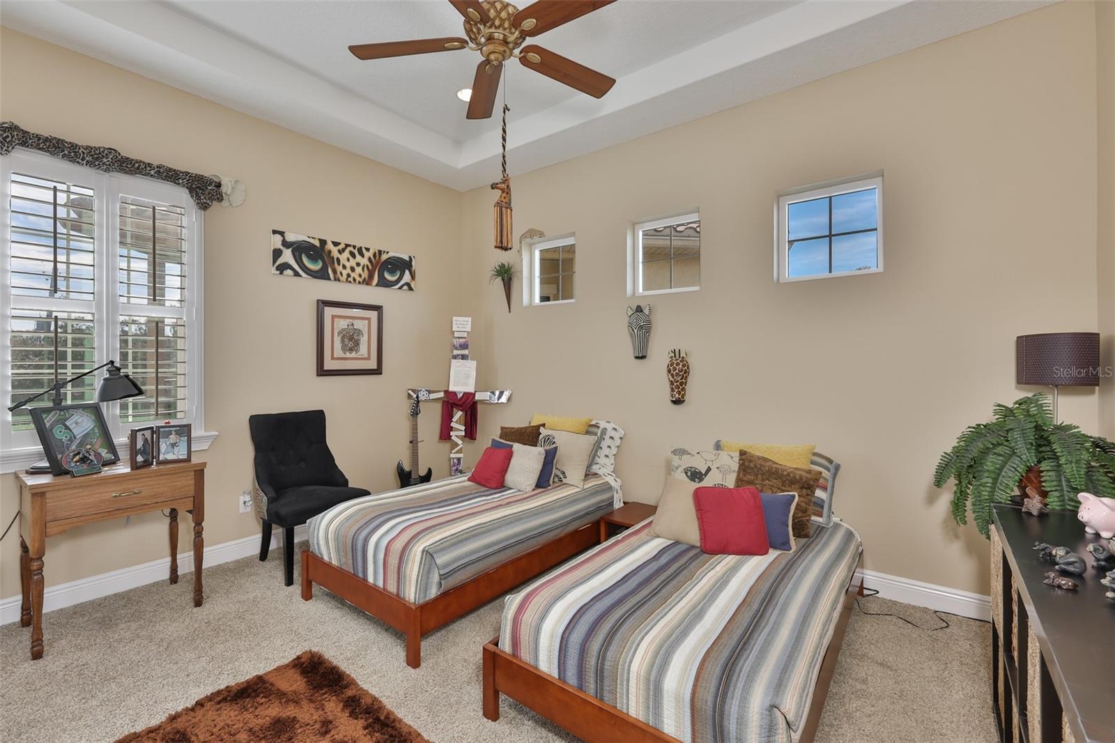 Image 40 of 54 For 10517 Tarpon Springs Road