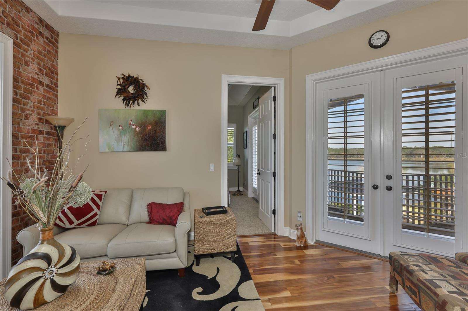 Image 41 of 54 For 10517 Tarpon Springs Road