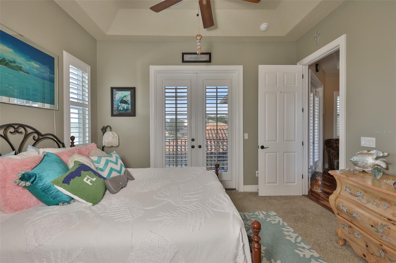 Image 43 of 54 For 10517 Tarpon Springs Road