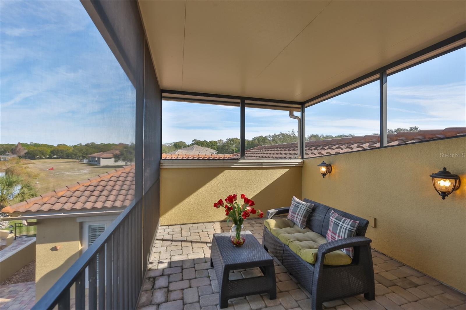 Image 44 of 54 For 10517 Tarpon Springs Road