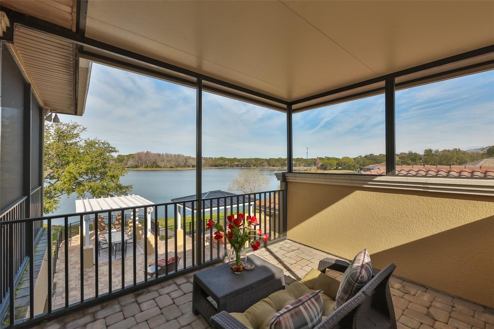 Image 45 of 54 For 10517 Tarpon Springs Road