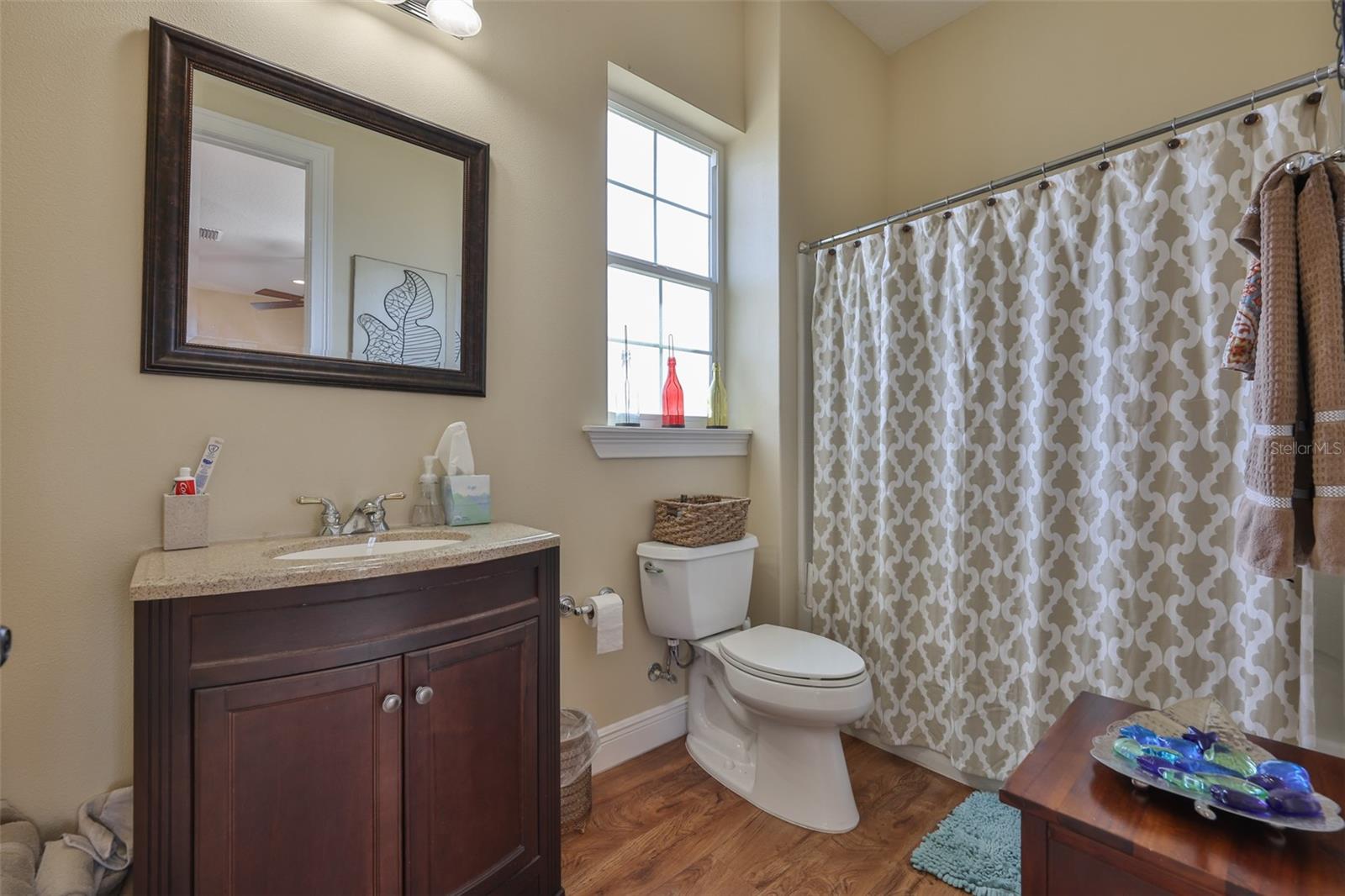 Image 48 of 54 For 10517 Tarpon Springs Road