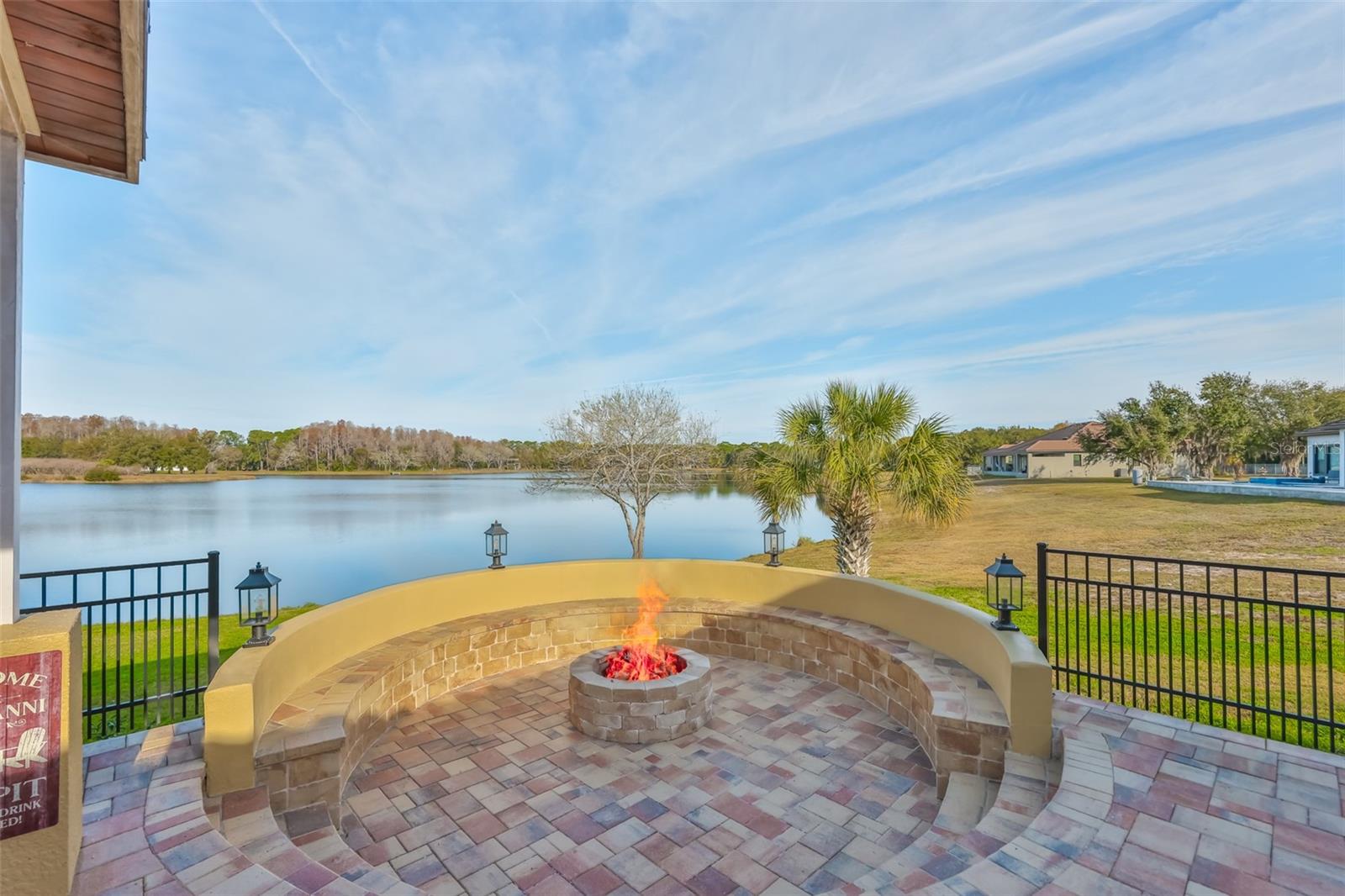 Image 52 of 54 For 10517 Tarpon Springs Road