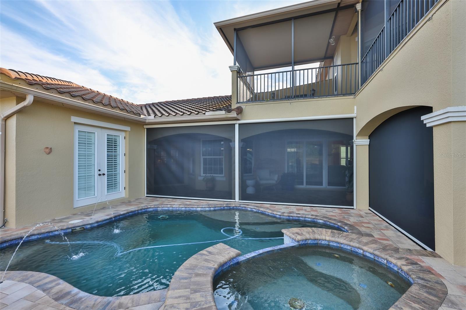 Image 6 of 54 For 10517 Tarpon Springs Road