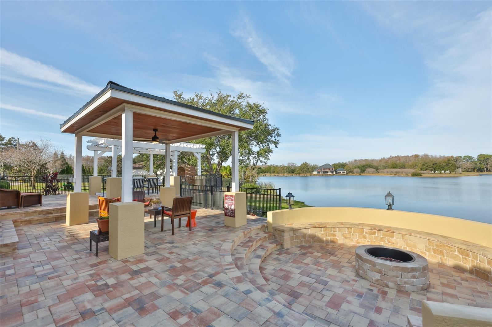 Image 9 of 54 For 10517 Tarpon Springs Road