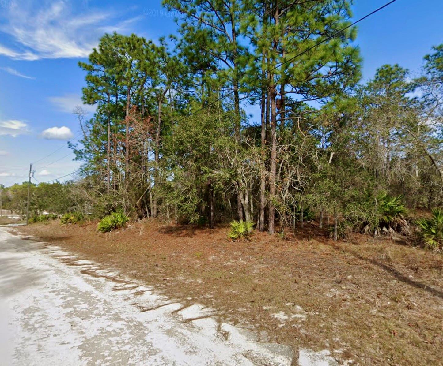 Image 3 of 4 For 8110 Nordica Road