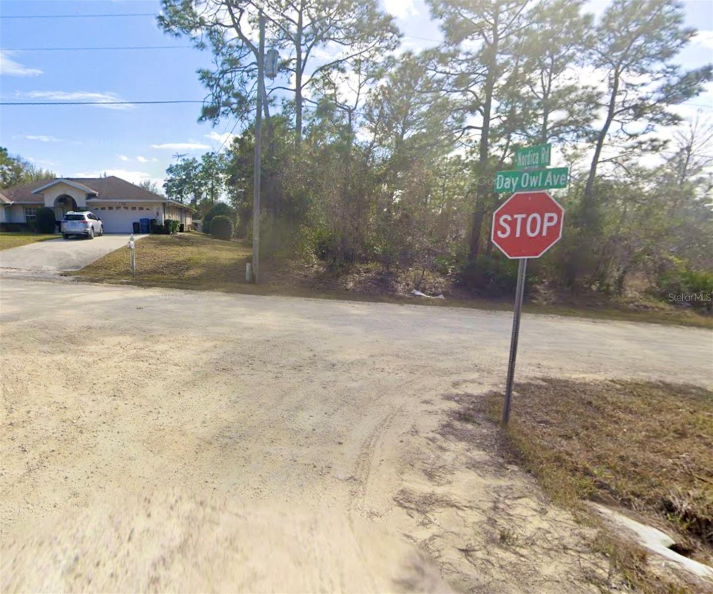 Image 4 of 4 For 8110 Nordica Road