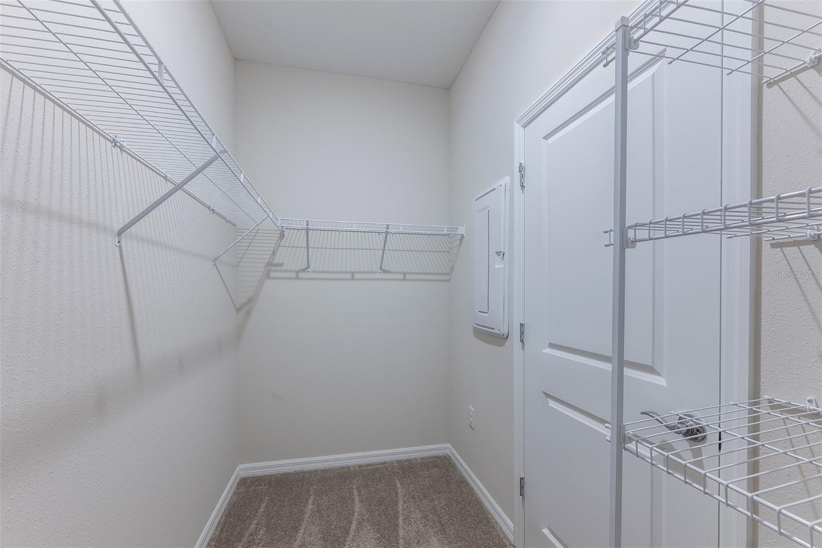 Image 14 of 26 For 6158 Sw 96th Place