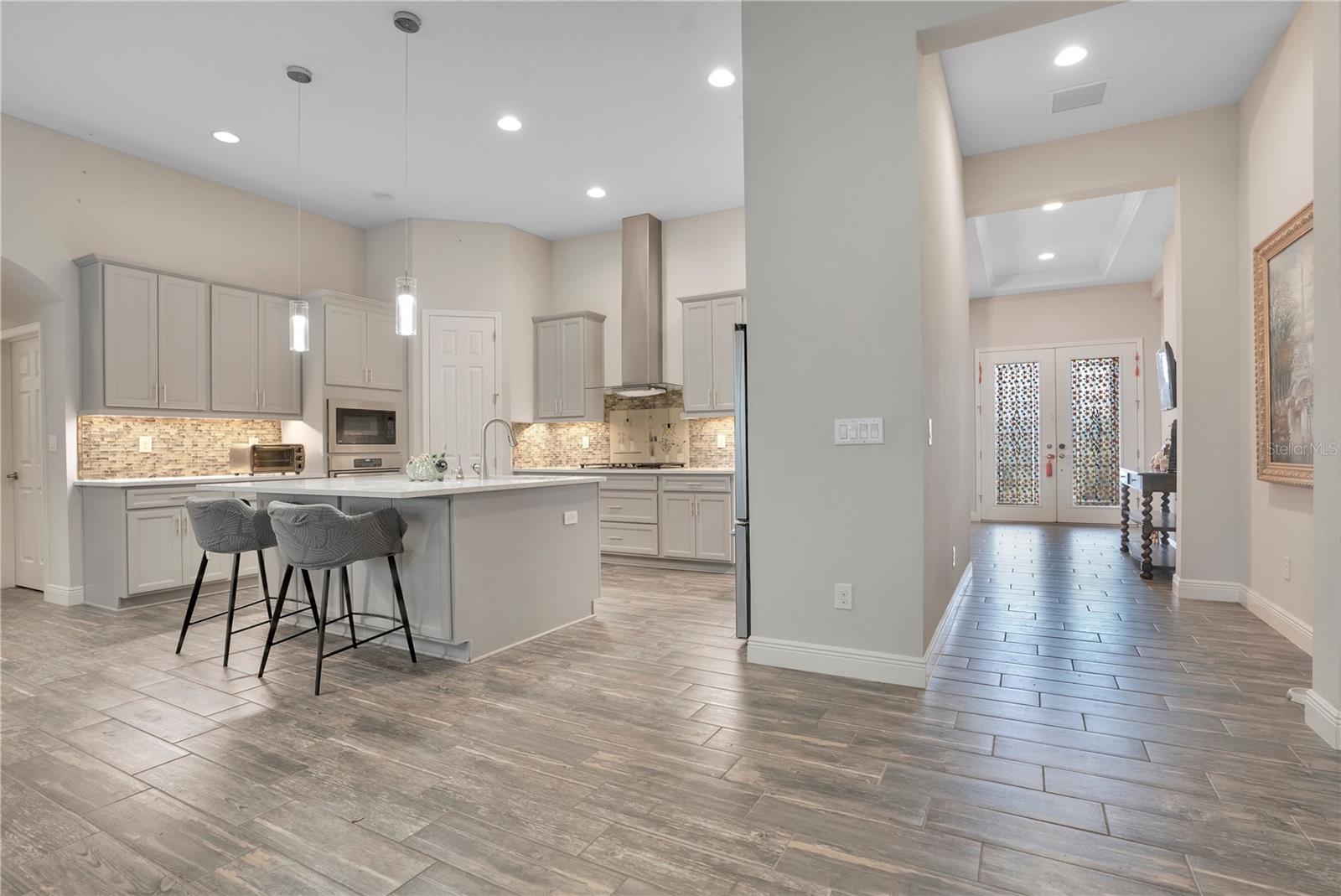 Image 10 of 57 For 21914 Butterfly Kiss Drive