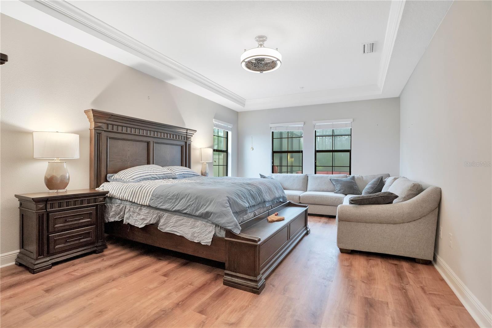 Image 19 of 57 For 21914 Butterfly Kiss Drive