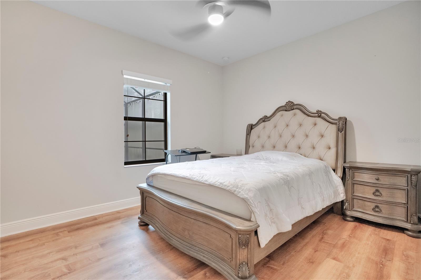 Image 23 of 57 For 21914 Butterfly Kiss Drive